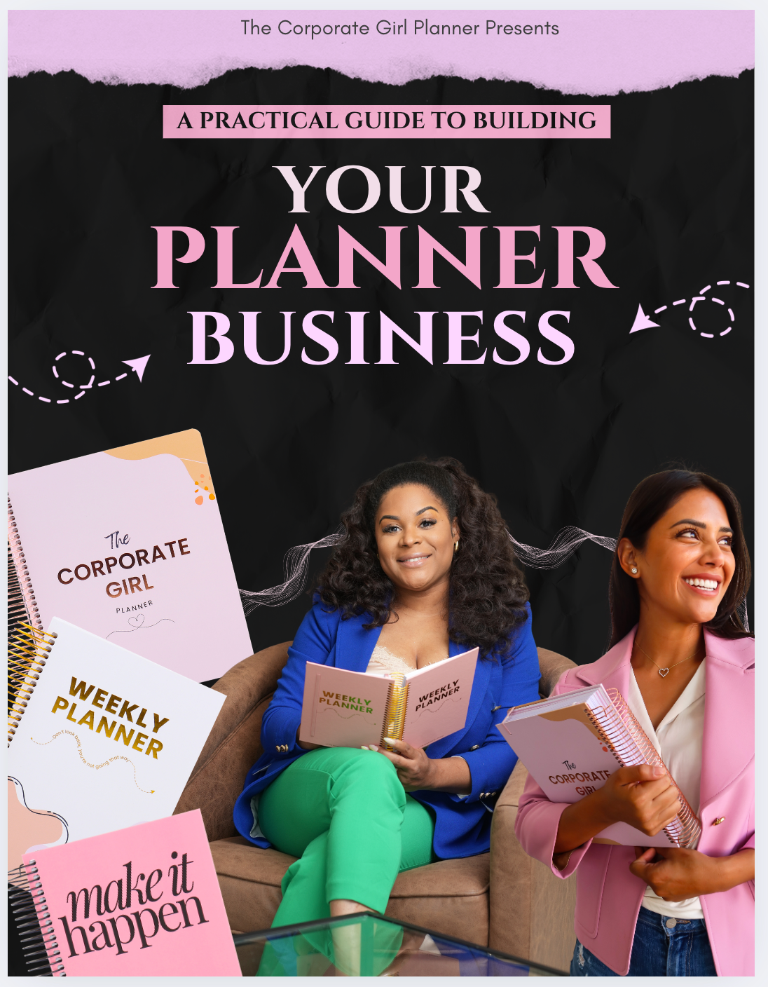 E-Book