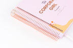 The Corporate Girl Planner - Edition 2