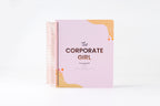 The Corporate Girl Planner - Edition 2