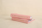 The Corporate Girl A5 Personalized Agenda