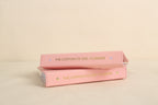 The Corporate Girl A5 Personalized Agenda