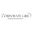 THE CORPORATE GIRL, LLC logo