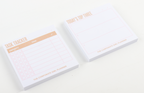 Top 3 Sticky Notes