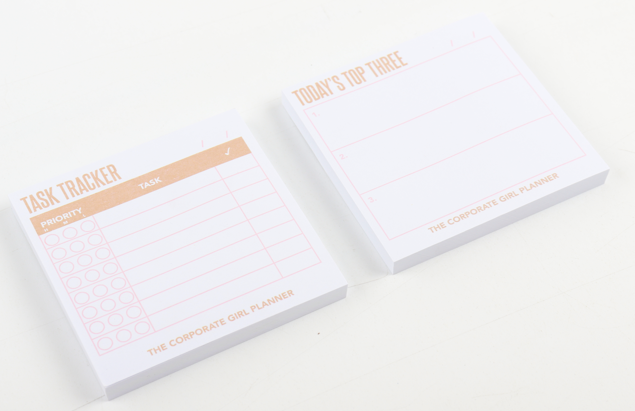 Top 3 Sticky Notes