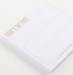 Top 3 Sticky Notes