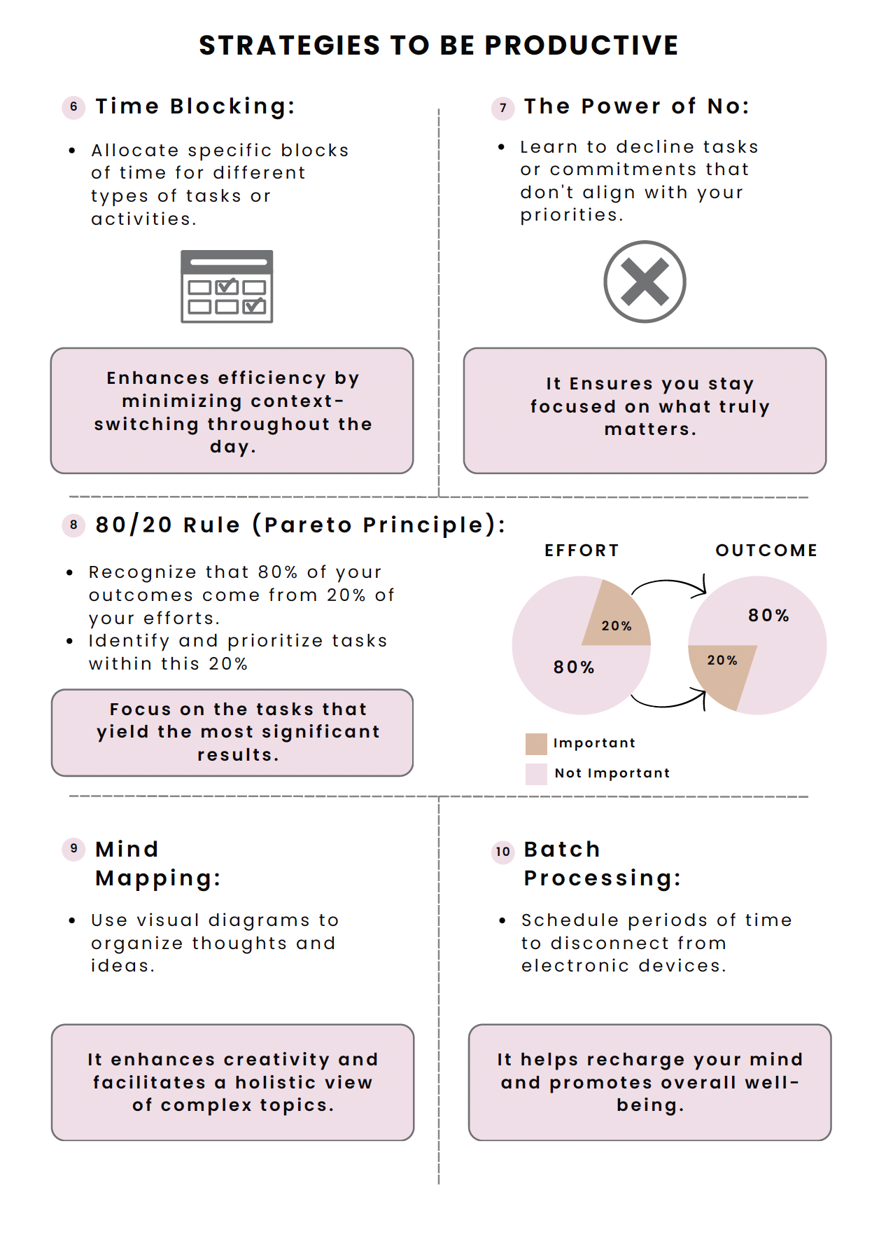 Corporate Girl Planner - 12 Month, Weekly Planner