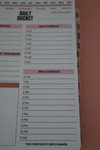 The Daily Docket PM Schedule_v2