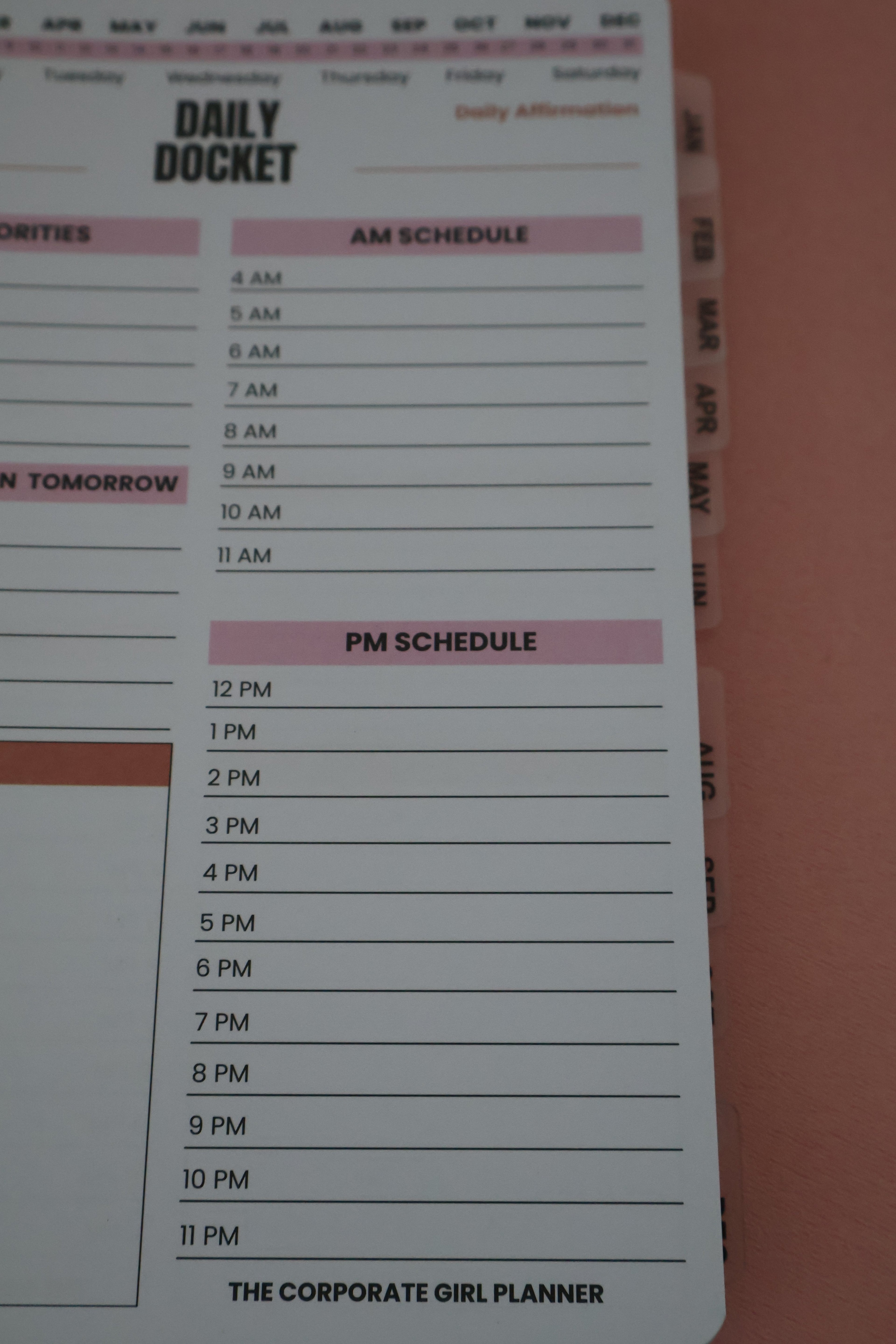 The Daily Docket PM Schedule_v2