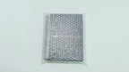 The Corporate Girl Planner Embossed Notebook