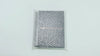 The Corporate Girl Planner Embossed Notebook
