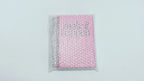 Pink - Make It Happen - Notebook