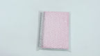 Pink - You Can Do Hard Things Notebook
